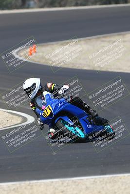 media/Jul-12-2025-Pacific Track Time (Sat) [[beecba6d8c]]/Group A/Turn 3 (10am)/